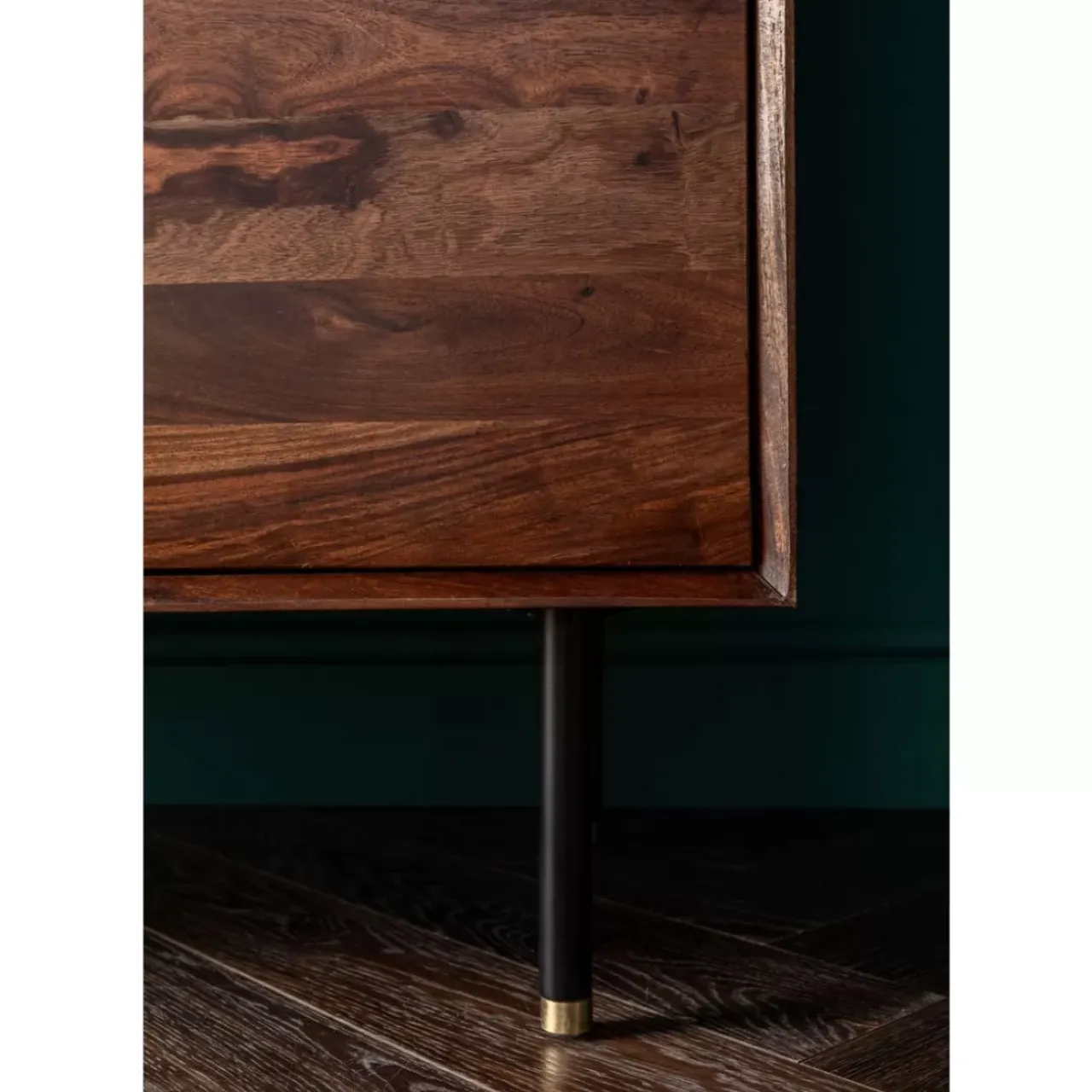 Regale|KARE Design Vitrine Ravello 100