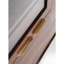 Regale|KARE Design Vitrine Ravello 100