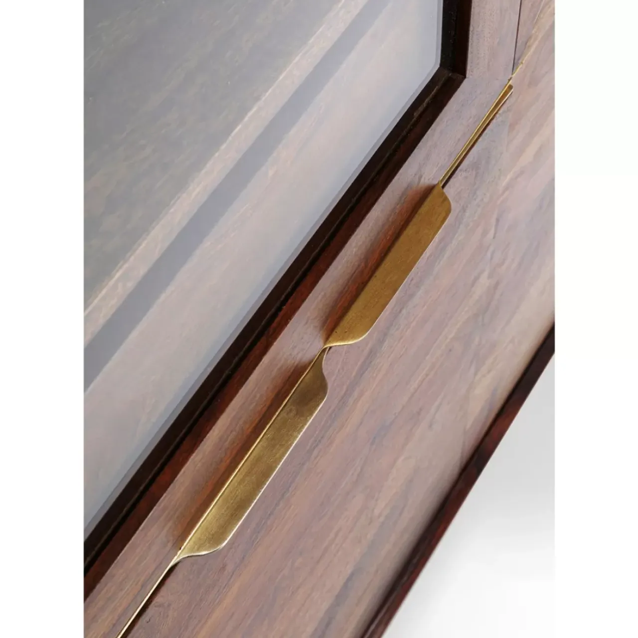 Regale|KARE Design Vitrine Ravello 100