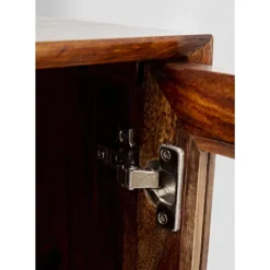 Regale|KARE Design Vitrine Ravello 100