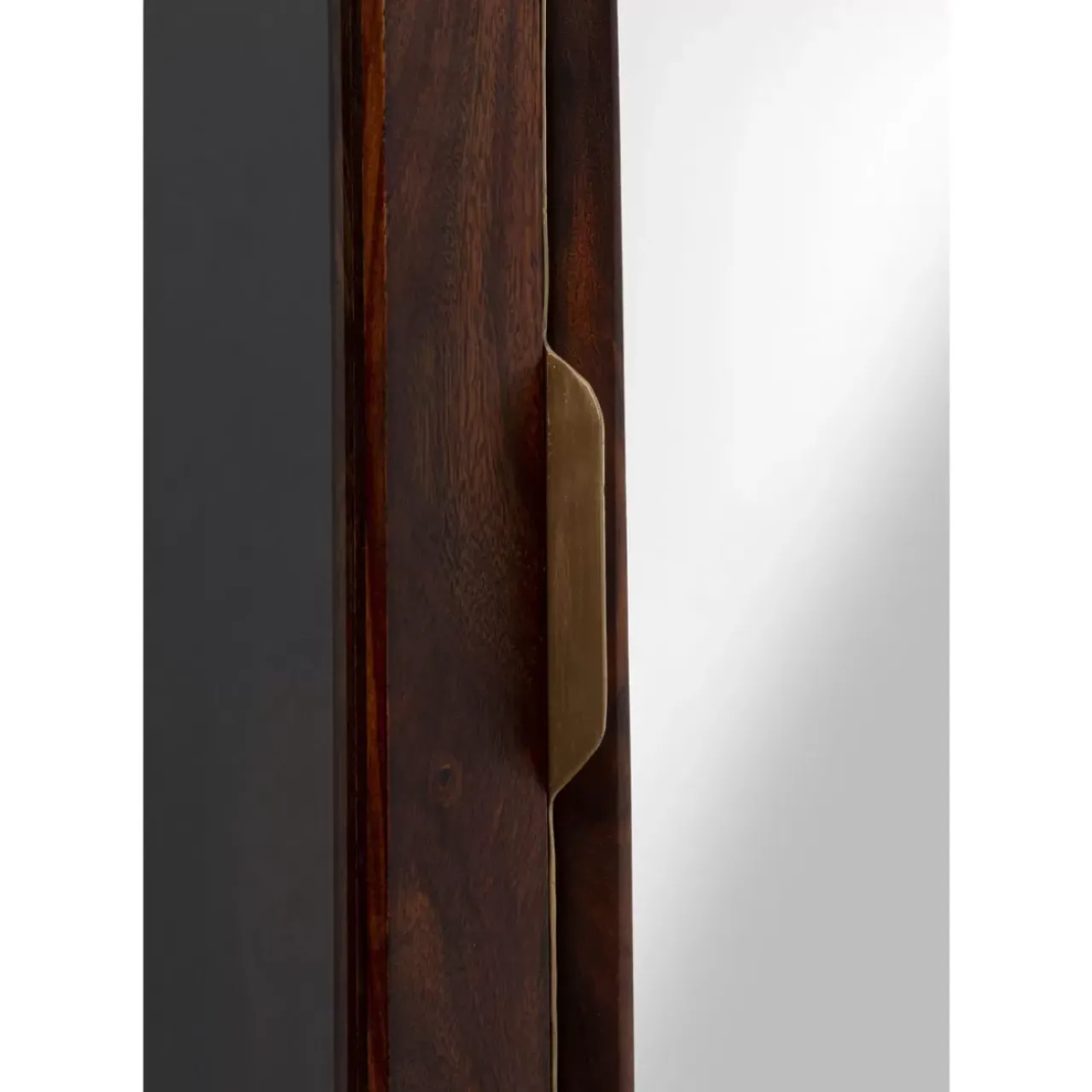 Regale|KARE Design Vitrine Ravello 170X55