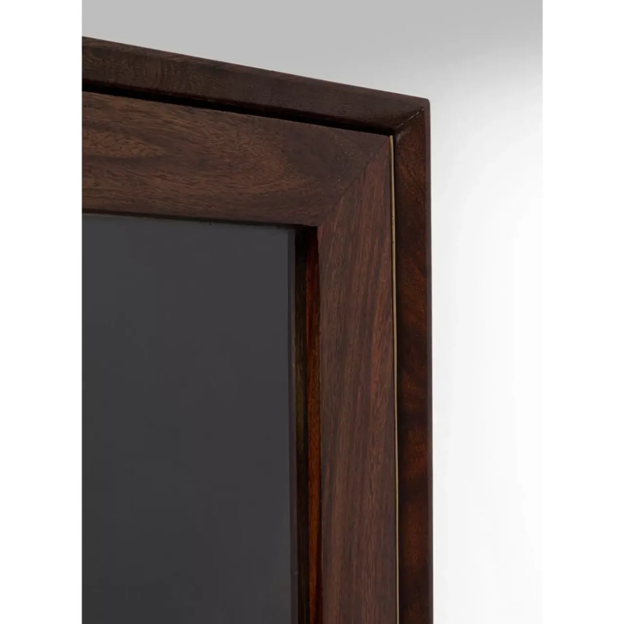 Regale|KARE Design Vitrine Ravello 170X55