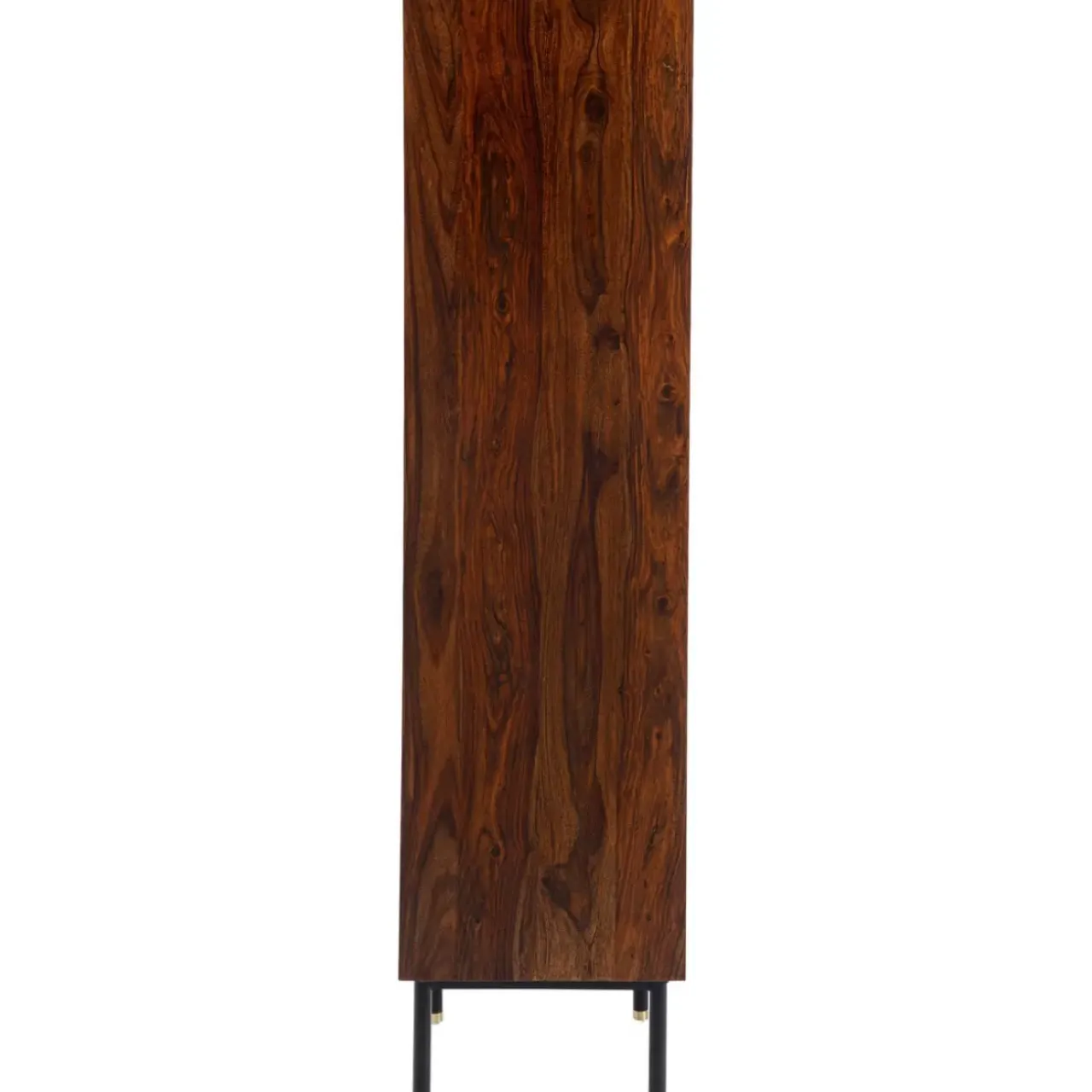 Regale|KARE Design Vitrine Ravello 170X55