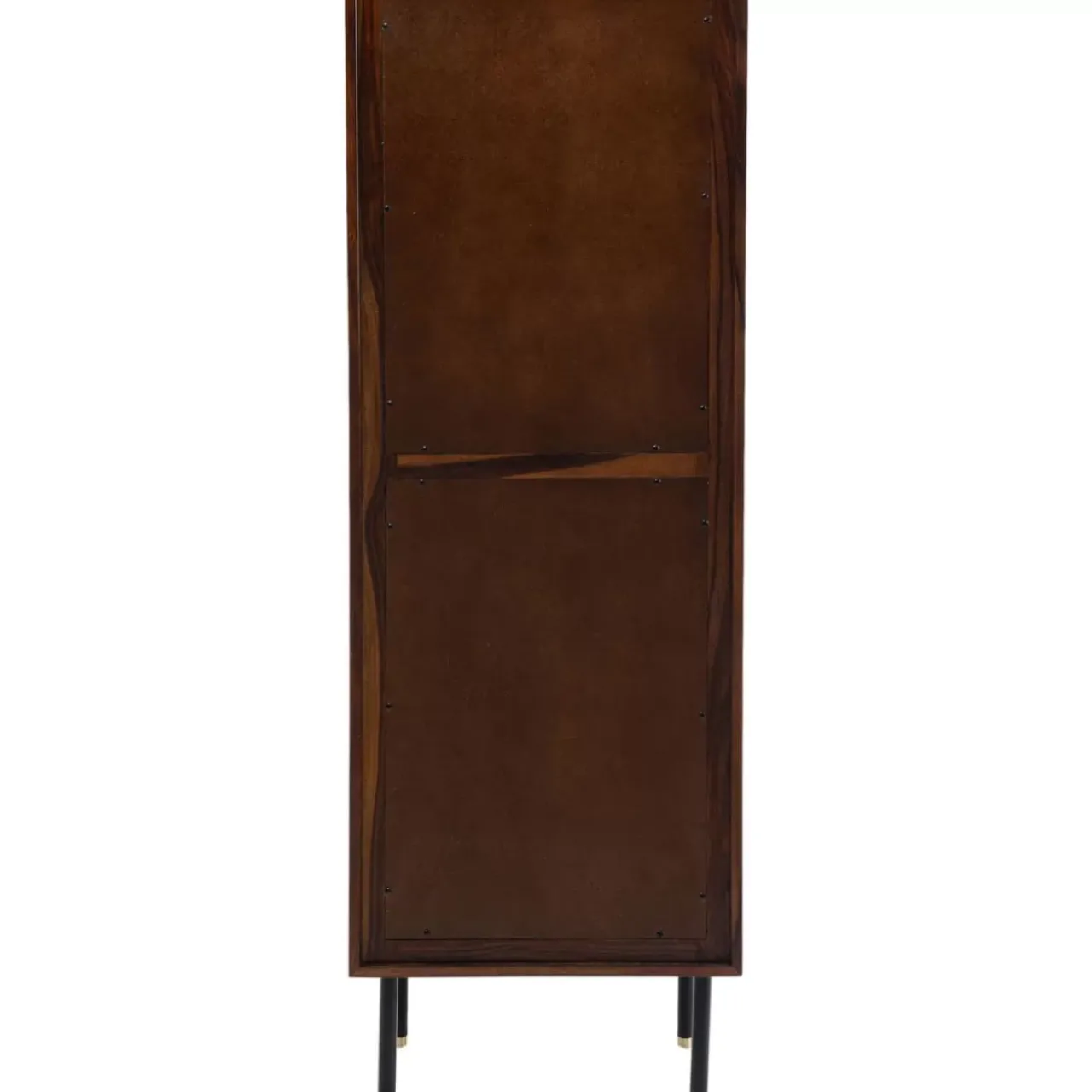 Regale|KARE Design Vitrine Ravello 170X55