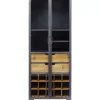 Regale|KARE Design Vitrine Refugio