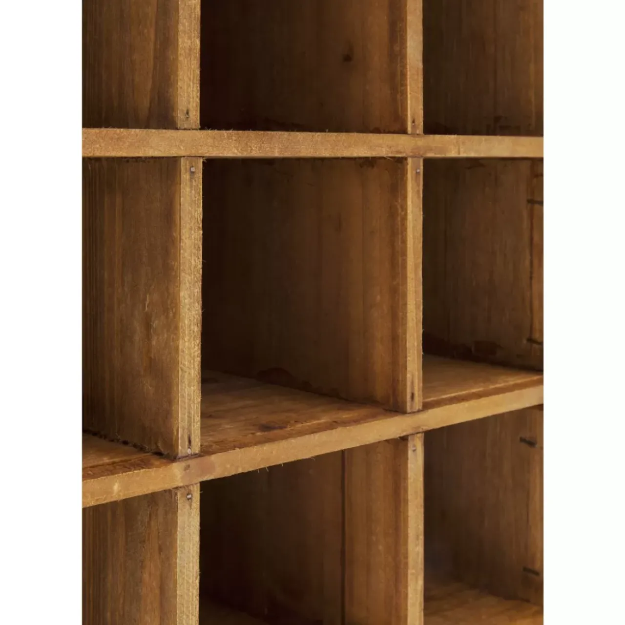 Regale|KARE Design Vitrine Refugio