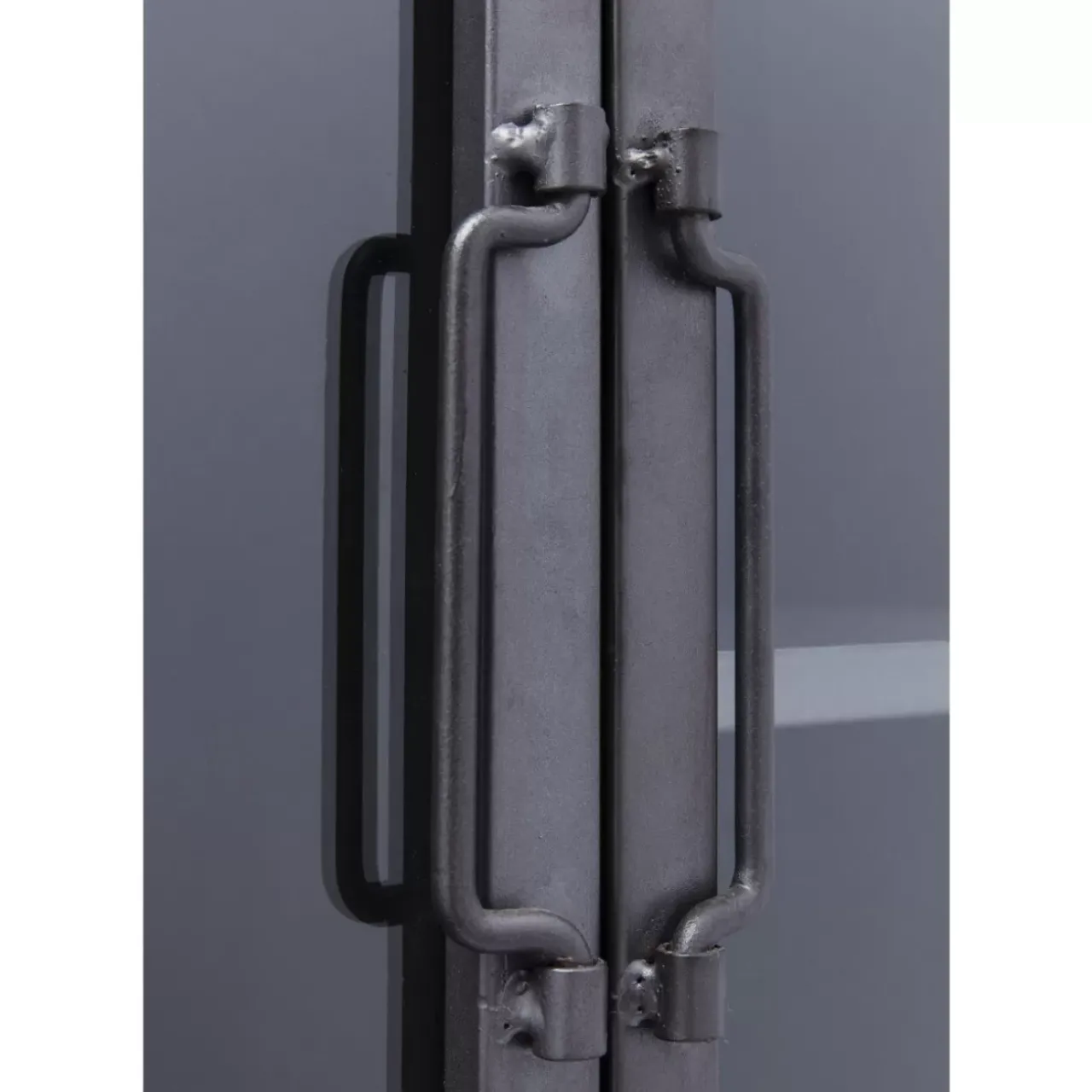 Regale|KARE Design Vitrine Refugio
