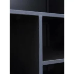 Regale|KARE Design Vitrine Refugio