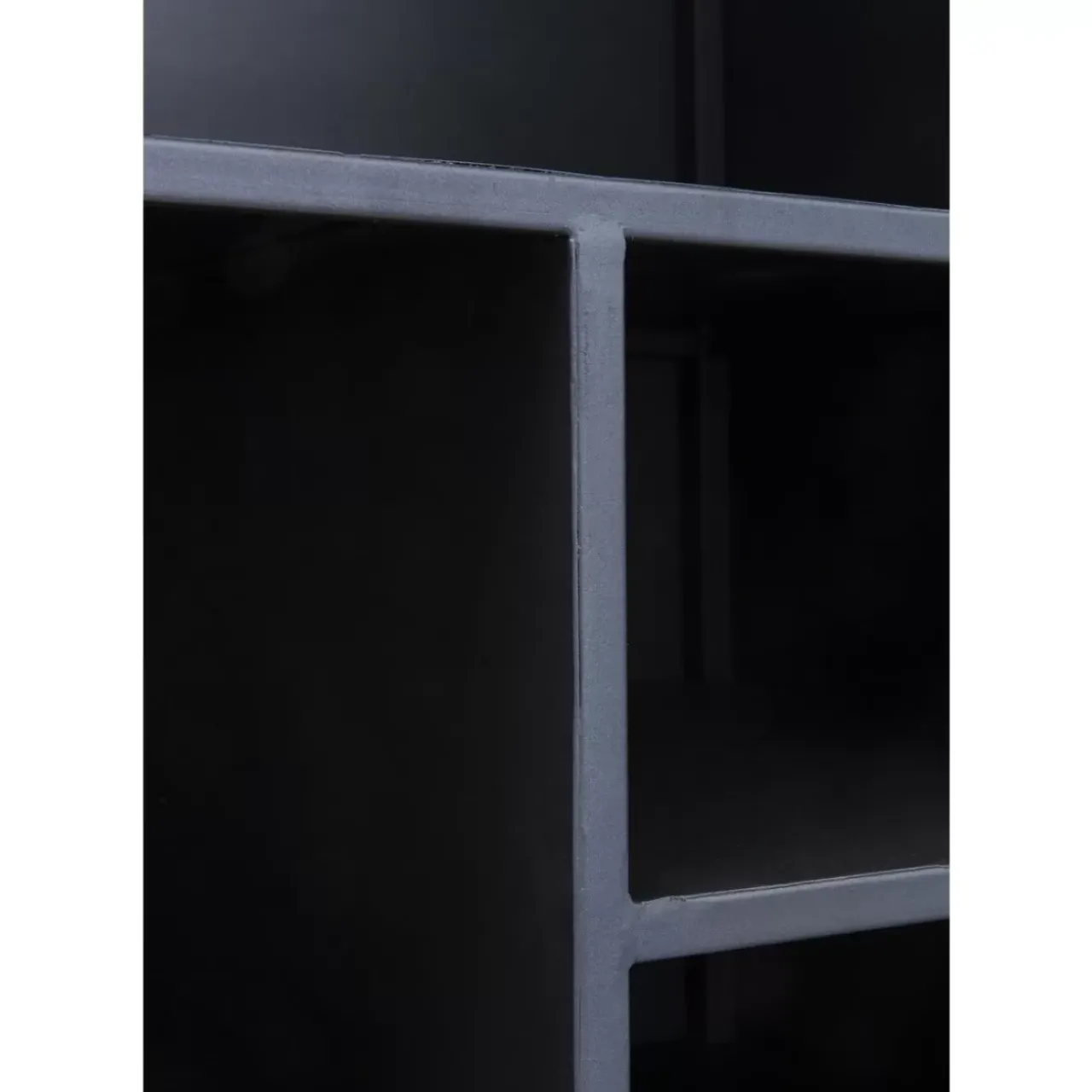 Regale|KARE Design Vitrine Refugio