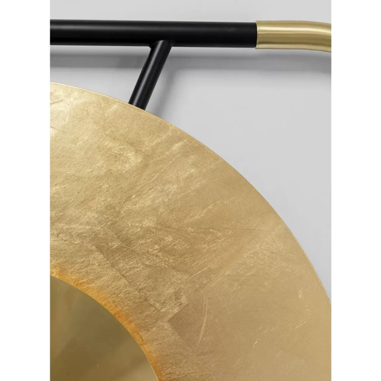 Wandleuchten|KARE Design Wandleuchte Disc 6Er