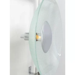 Wandleuchten|KARE Design Wandleuchte Ufo 4Er