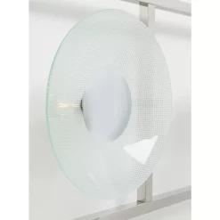 Wandleuchten|KARE Design Wandleuchte Ufo 4Er