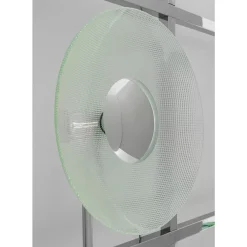 Wandleuchten|KARE Design Wandleuchte Ufo 12Er