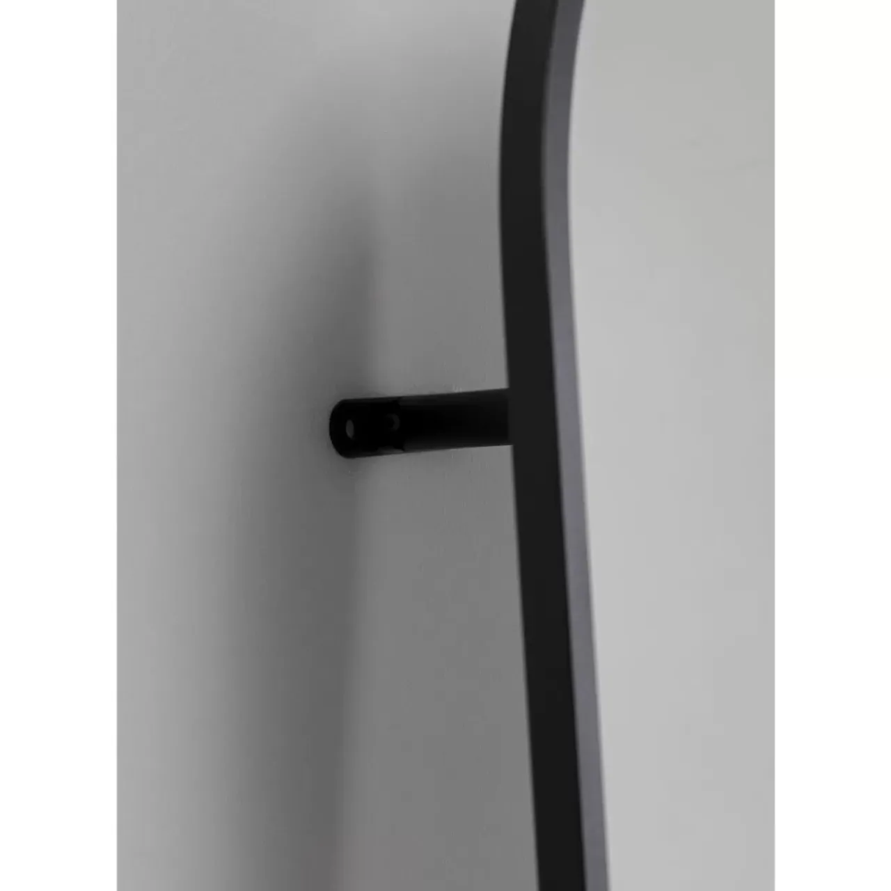 Spiegel|KARE Design Wandspiegel Alice 175X32Cm