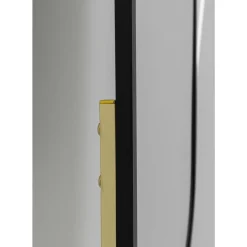 Spiegel|KARE Design Wandspiegel Alice 175X32Cm