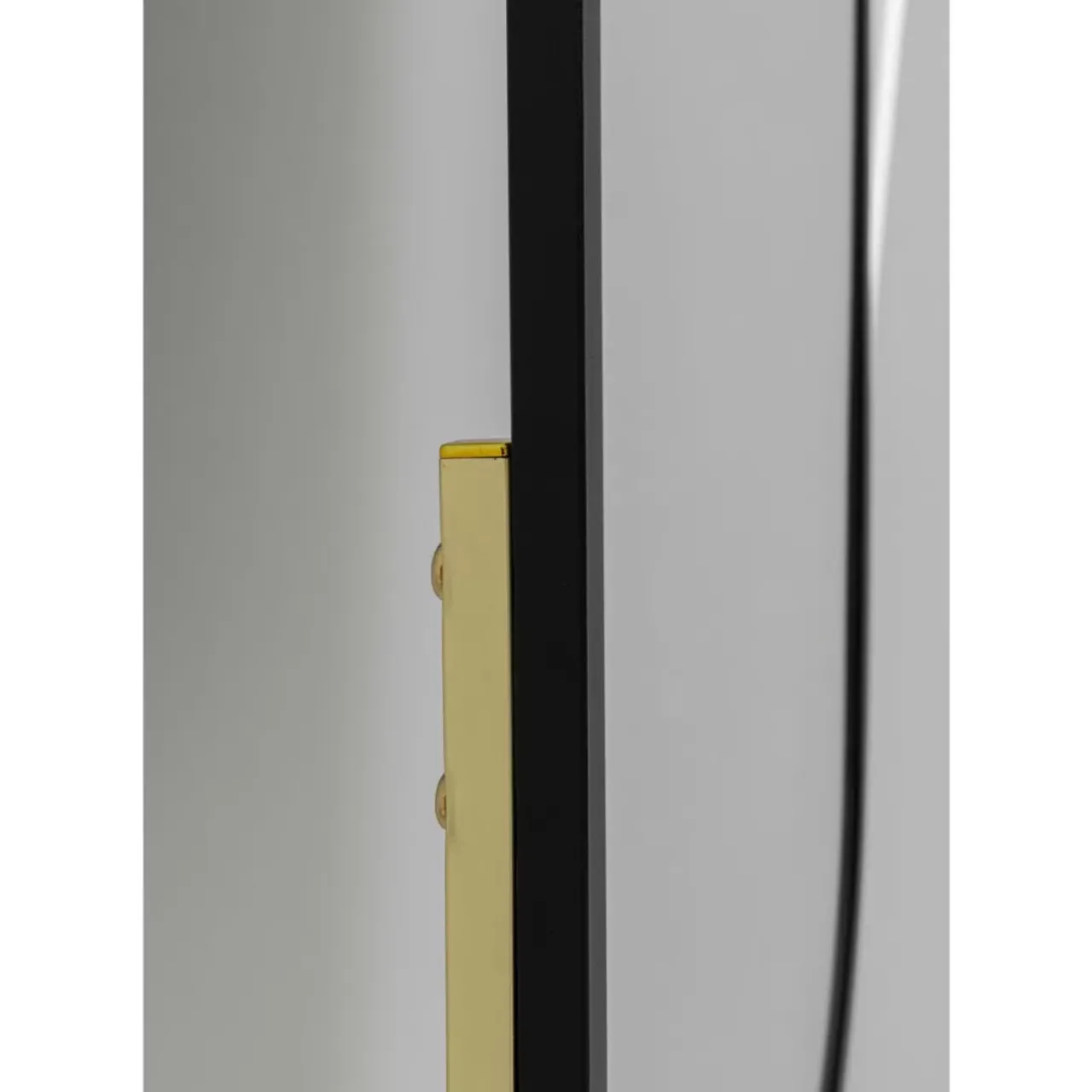 Spiegel|KARE Design Wandspiegel Alice 175X32Cm