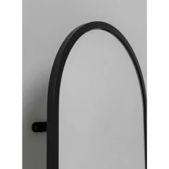 Spiegel|KARE Design Wandspiegel Alice 175X32Cm