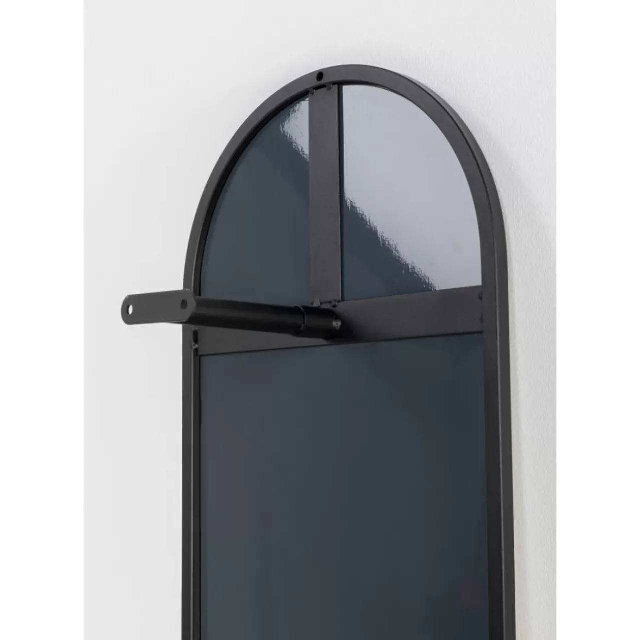 Spiegel|KARE Design Wandspiegel Alice 175X32Cm