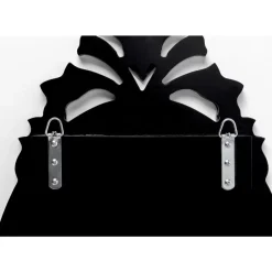 Spiegel|KARE Design Wandspiegel Baroque Ella 41X100Cm
