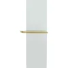 Spiegel|KARE Design Wandspiegel Clear Lines 59X170Cm