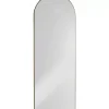 Spiegel|KARE Design Wandspiegel Daisy 165X55Cm