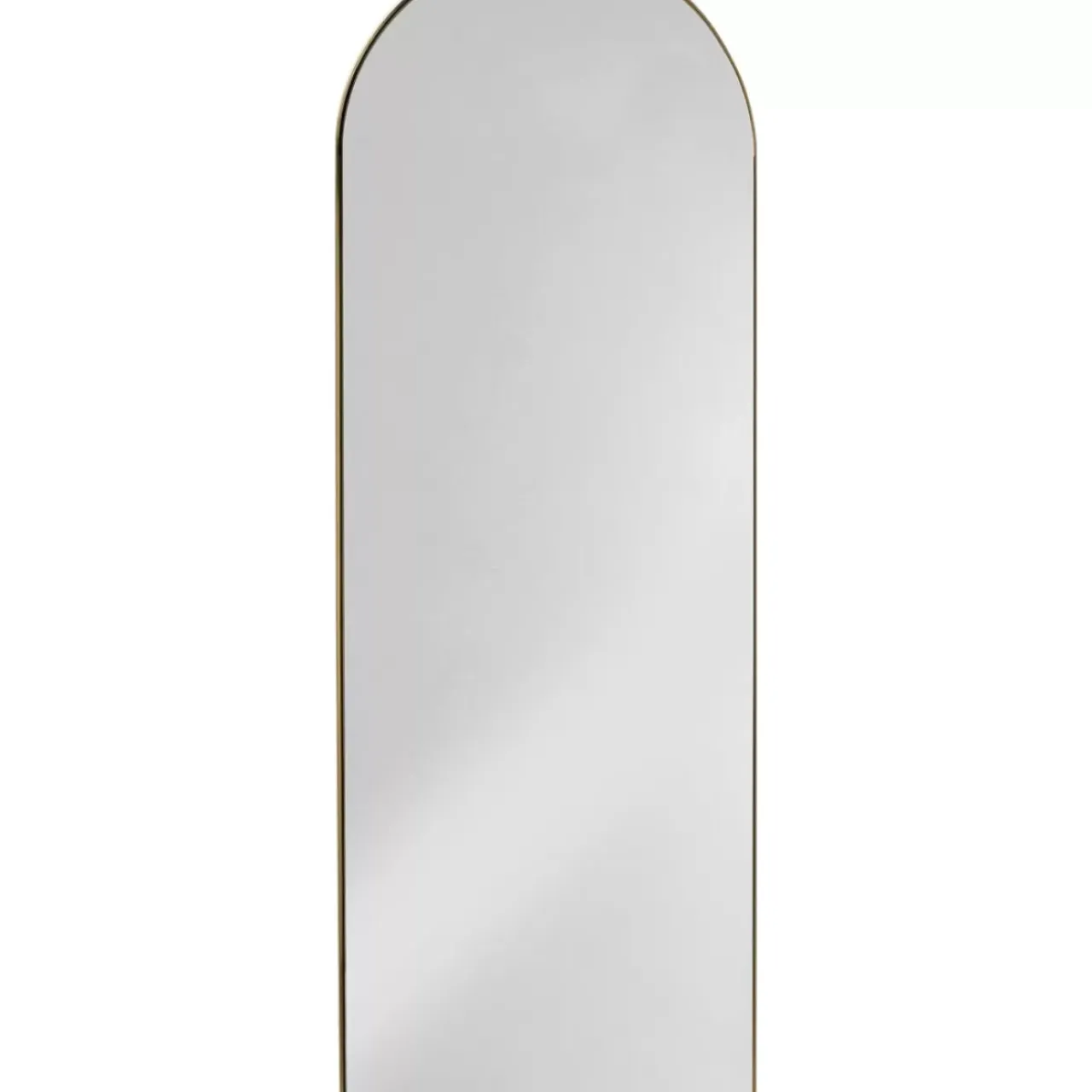 Spiegel|KARE Design Wandspiegel Daisy 165X55Cm