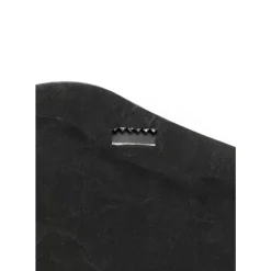 Spiegel|KARE Design Wandspiegel Dynamic Schwarz 40X34Cm