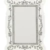 Spiegel|KARE Design Wandspiegel Favola 67X50Cm
