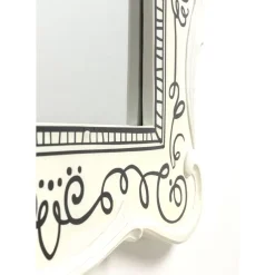 Spiegel|KARE Design Wandspiegel Favola 67X50Cm