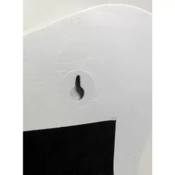 Spiegel|KARE Design Wandspiegel Favola 67X50Cm