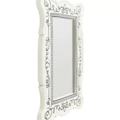 Spiegel|KARE Design Wandspiegel Favola 67X50Cm