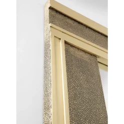 Spiegel|KARE Design Wandspiegel Futuro 80X200Cm