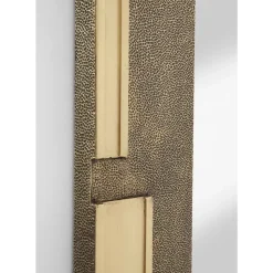Spiegel|KARE Design Wandspiegel Futuro 80X200Cm
