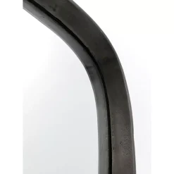 Spiegel|KARE Design Wandspiegel Noomi Kupfer 122X58Cm
