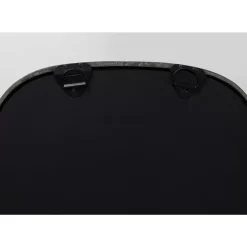 Spiegel|KARE Design Wandspiegel Noomi Kupfer 122X58Cm
