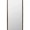 Spiegel|KARE Design Wandspiegel Nuance 90X180Cm