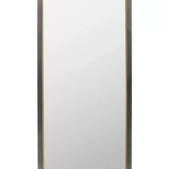 Spiegel|KARE Design Wandspiegel Nuance 90X180Cm