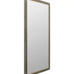 Spiegel|KARE Design Wandspiegel Nuance 90X180Cm