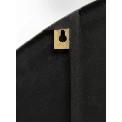 Spiegel|KARE Design Wandspiegel Opera Half 70X110Cm