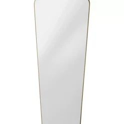 Spiegel|KARE Design Wandspiegel Opera 65X160Cm