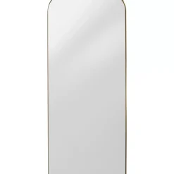 Spiegel|KARE Design Wandspiegel Opera 80X190Cm