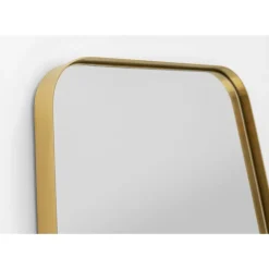 Spiegel|KARE Design Wandspiegel Opera 40X160Cm