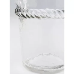 Geschirr & Tischaccessoires|KARE Design Wasserglas Georgia 10Cm