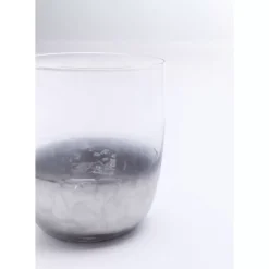 Geschirr & Tischaccessoires|KARE Design Wasserglas Night Sky
