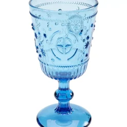 Geschirr & Tischaccessoires|KARE Design Weinglas Greece