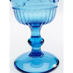 Geschirr & Tischaccessoires|KARE Design Weinglas Greece