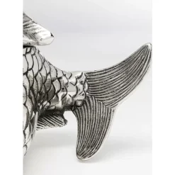 Geschirr & Tischaccessoires|KARE Design Weinkuhler Blowfish