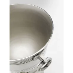 Geschirr & Tischaccessoires|KARE Design Weinkuhler Champagne