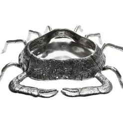Geschirr & Tischaccessoires|KARE Design Weinkuhler Crab