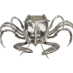 Geschirr & Tischaccessoires|KARE Design Weinkuhler Lobster Spoiler